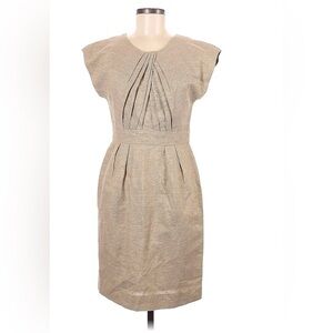 Shoshanna
Size 6Cocktail Dress